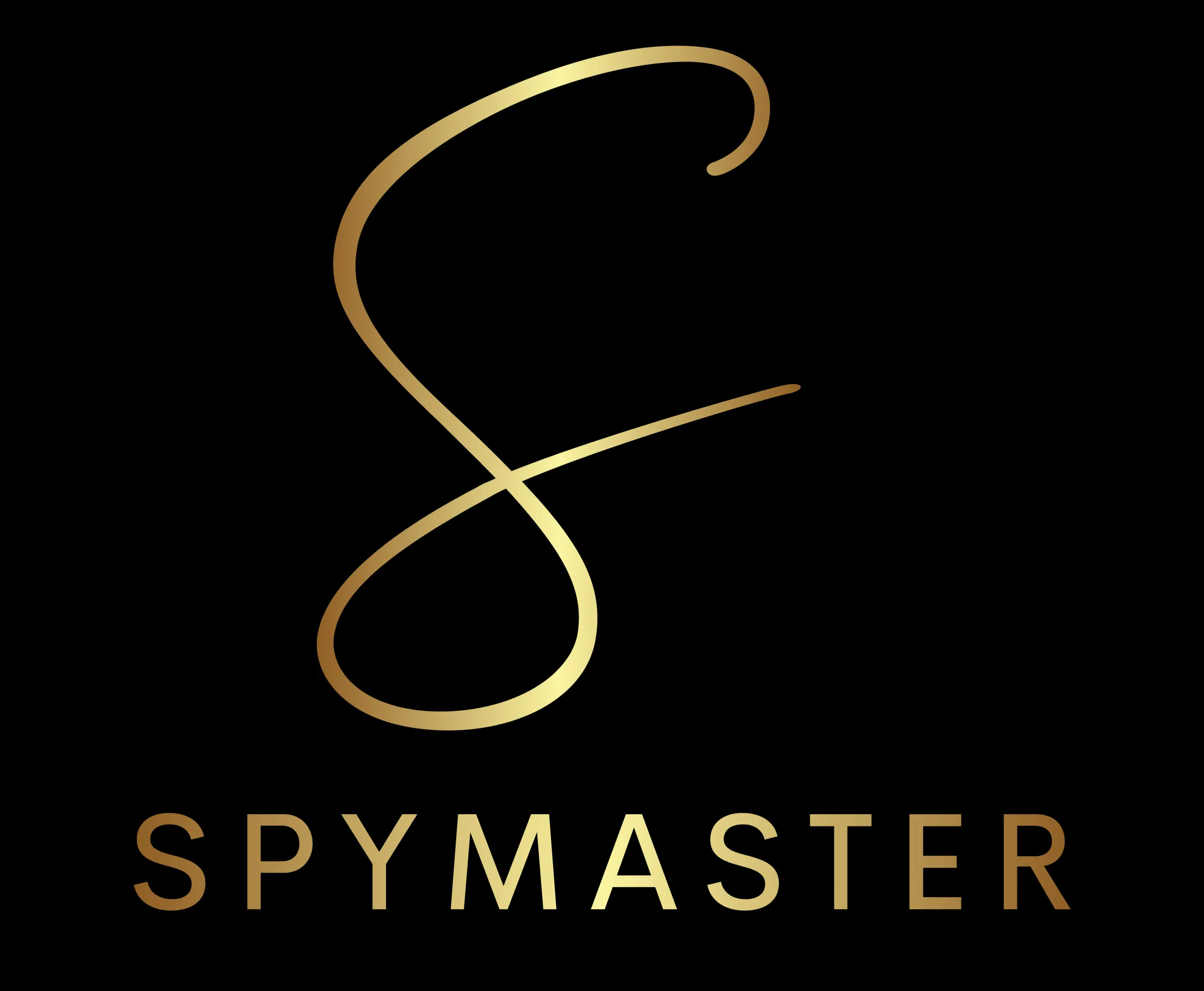 Online Dating Verification by Licensed Private Investigators | SpyMaster USA